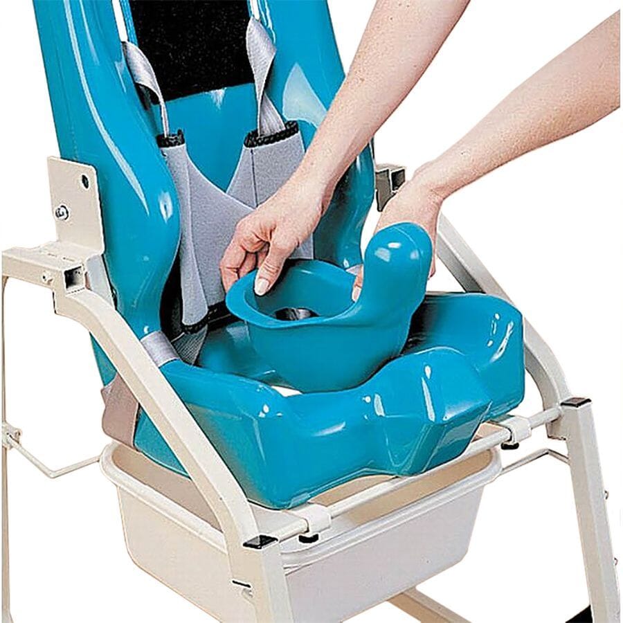 tumble forms 2 carrie potty seat 1