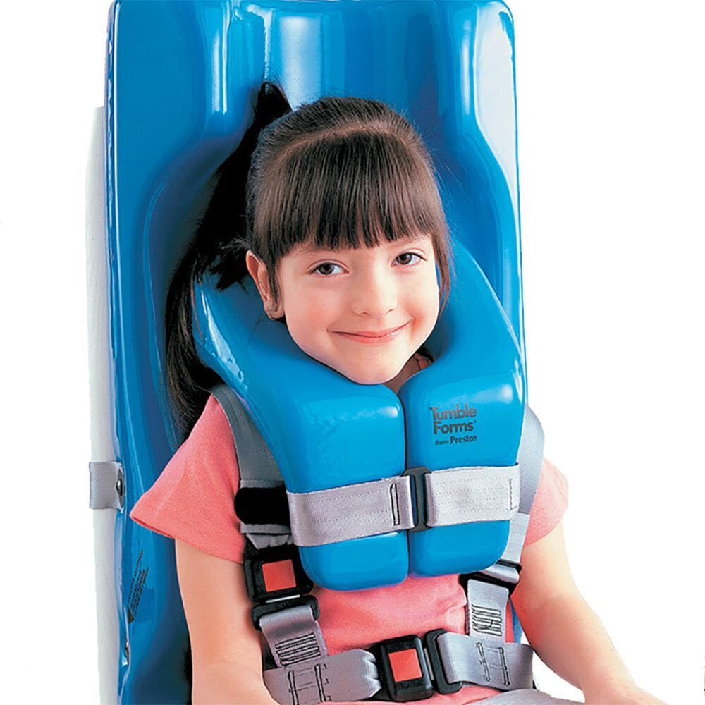 tumble forms 2 carrie potty seat 2