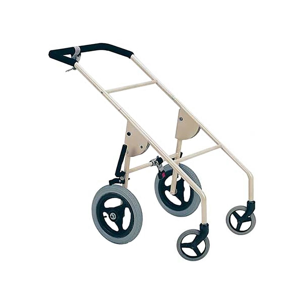 View Tumble Forms 2 Carrie Stroller Base Pre School information