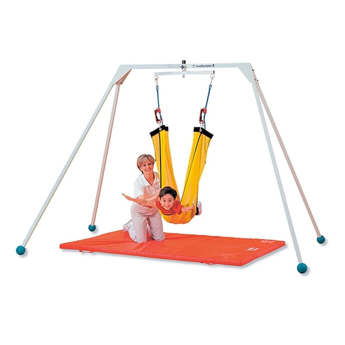 tumble forms 2 deluxe vestibulator ii system1