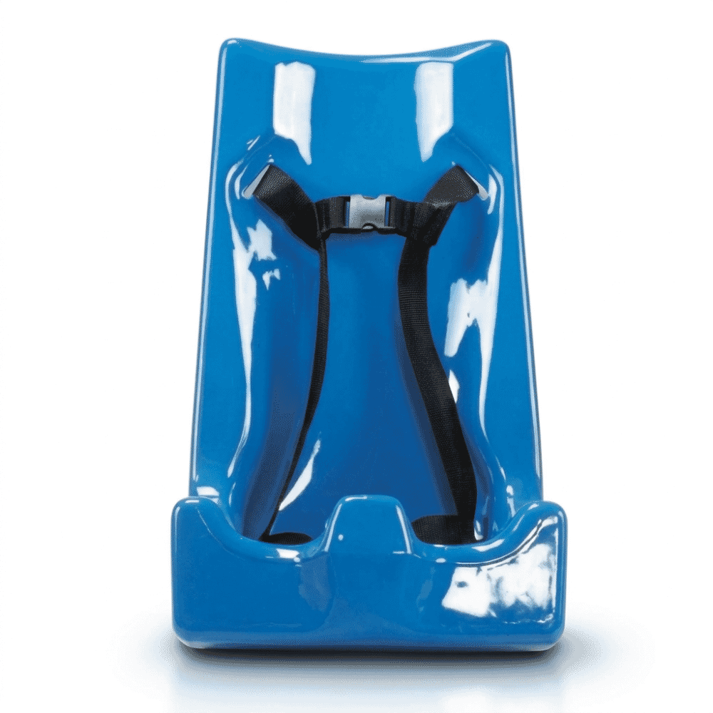 tumble forms 2 feeder seat large
