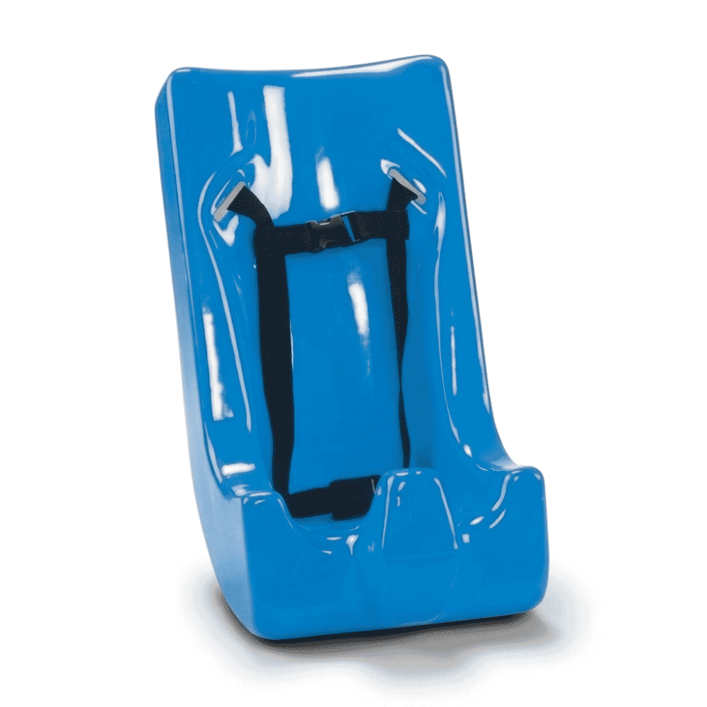 tumble forms 2 feeder seat medium