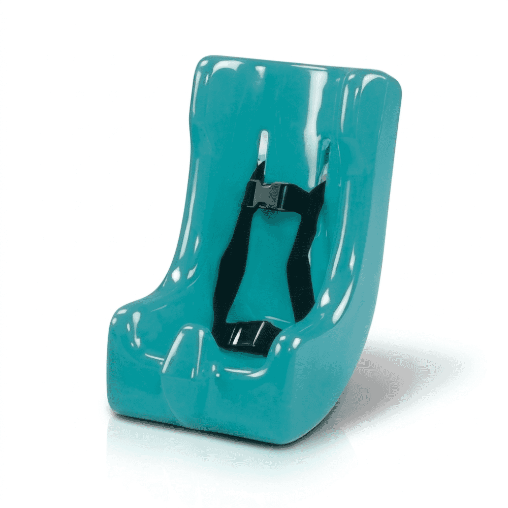 tumble forms 2 feeder seat teal small