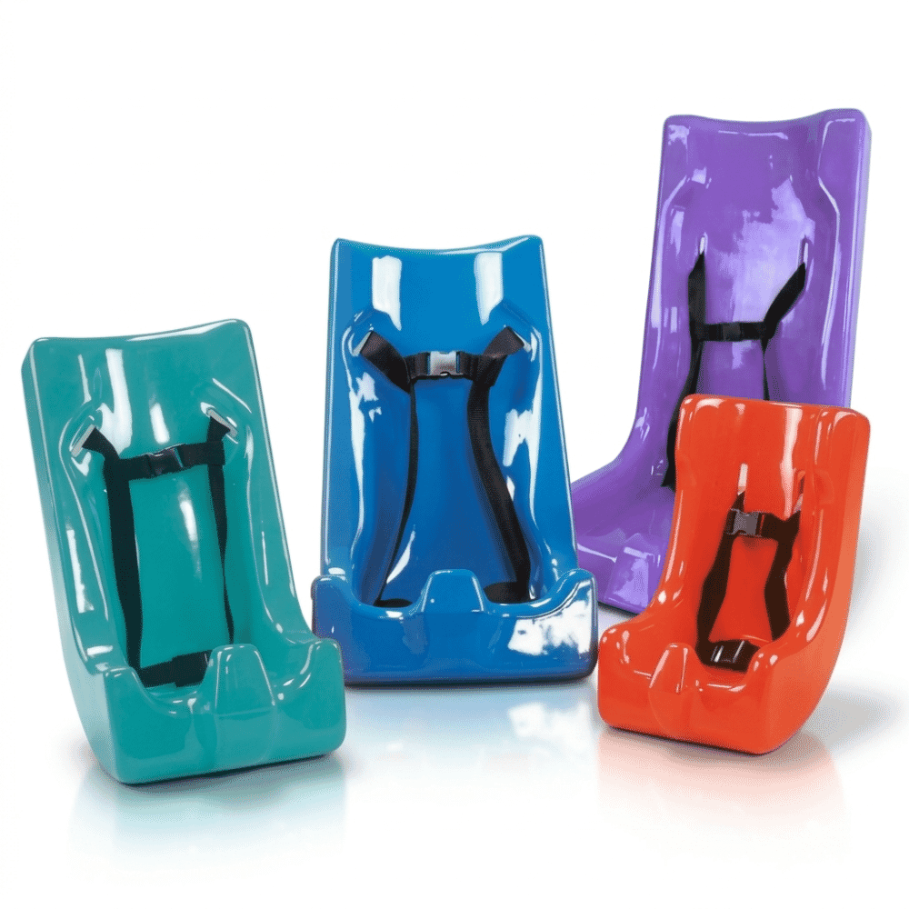 Tumble Forms 2 Feeder Seat