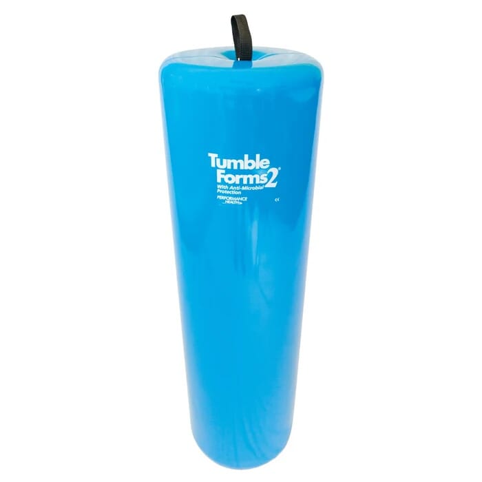 tumble forms 2 rolls 48 x 14