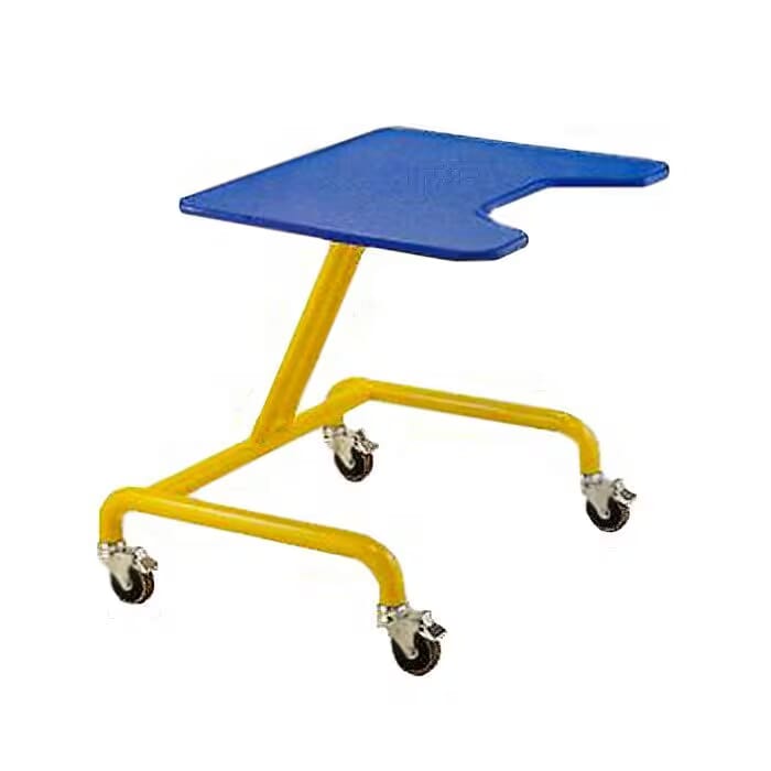 Tumble Forms TriStander 58, activity tray only Tumble Forms TriStander 58, activity tray only