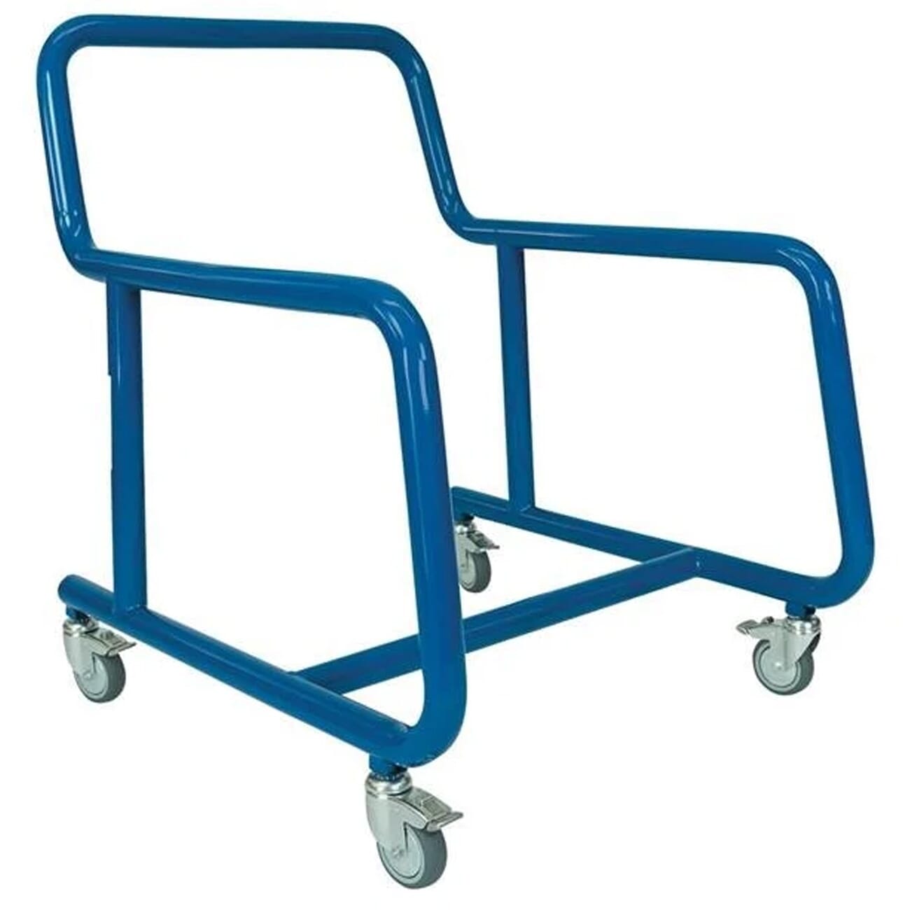 View Tumble Forms 2 Feeder Seat Mobile Base XLarge information