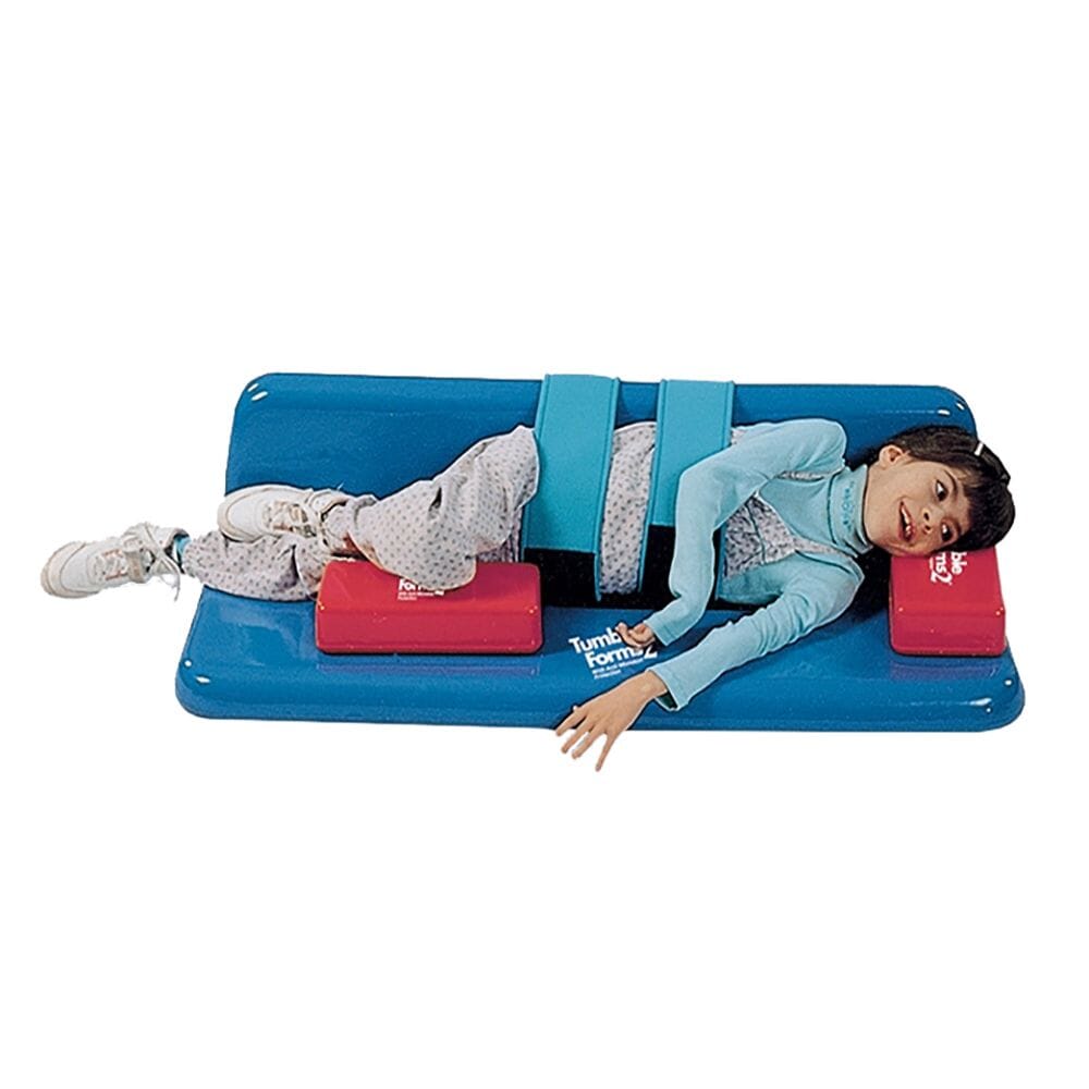 Tumble Forms 2 Universal Side Layer