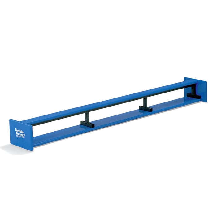 tumble forms balance beam1