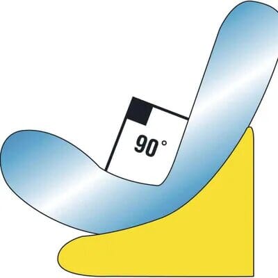 tumble_forms_feeder_seat 2