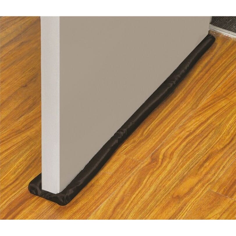 twin draft excluder1_1