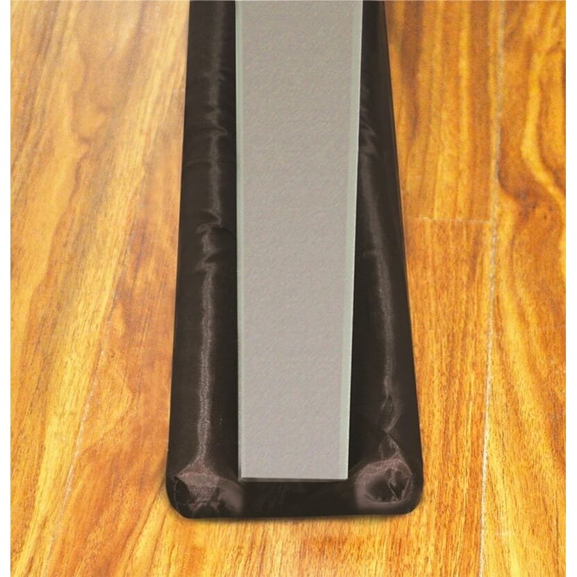 twin draft excluder2