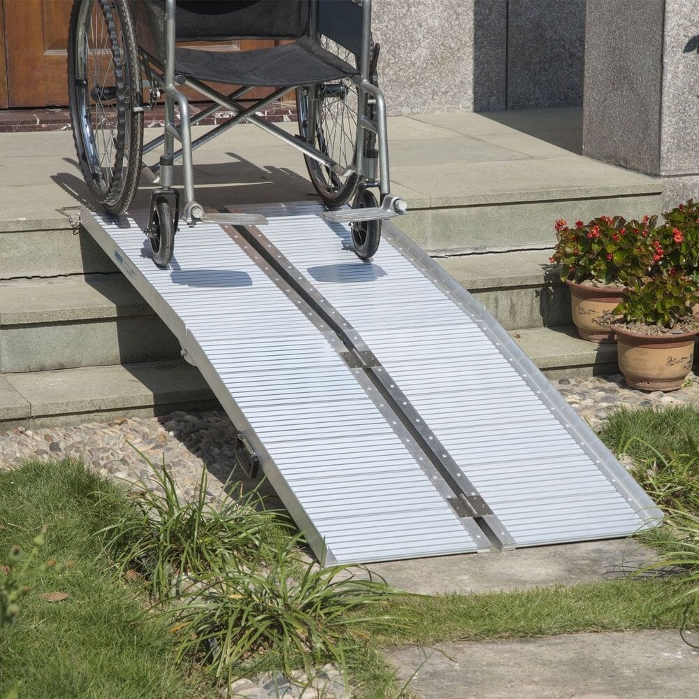 Aluminium Ramps For Sale, Aluminium Wheelchair Ramps