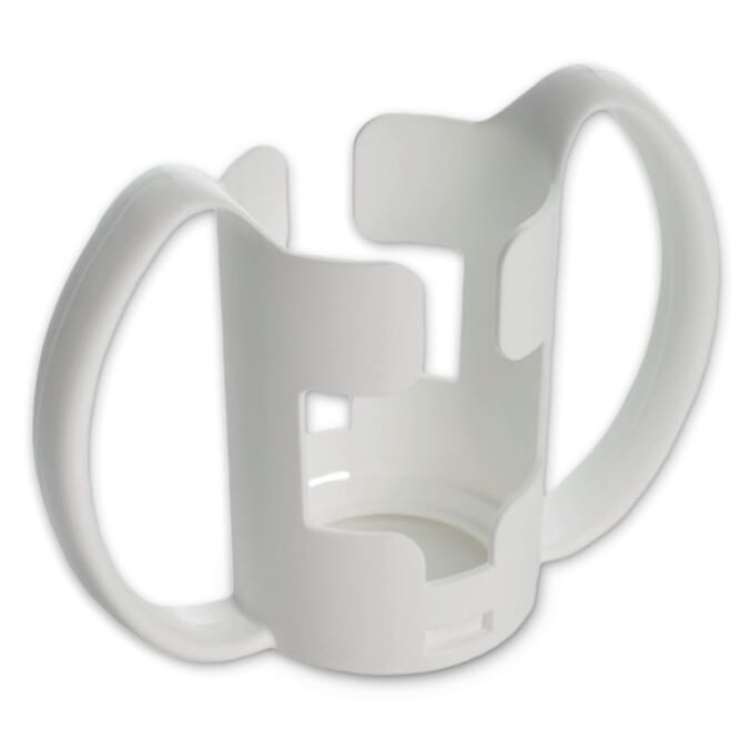 two_handled_cup_holder