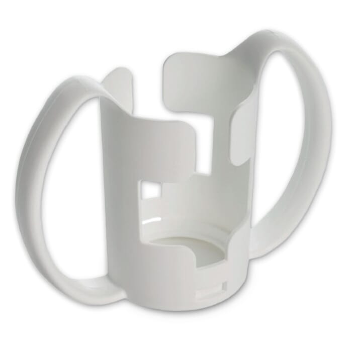 two_handled_cup_holder