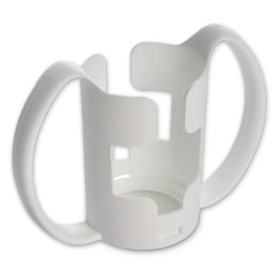 Two Handled Cup Holder