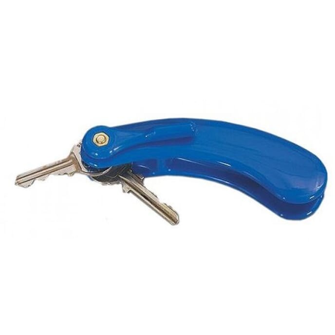 two_key_turner_large