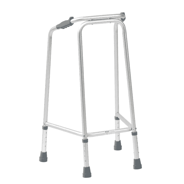 Ultra Narrow Zimmer Frame