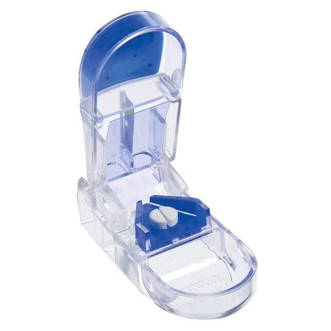 ultra pill splitter1