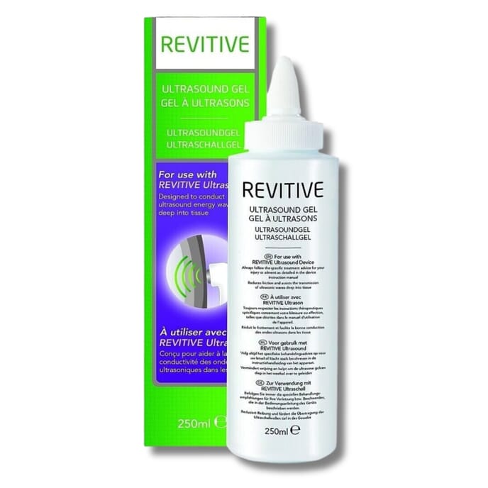 ultralieve pro gel 250ml