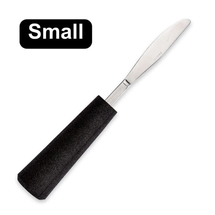 ultralite cutlery small handled knife