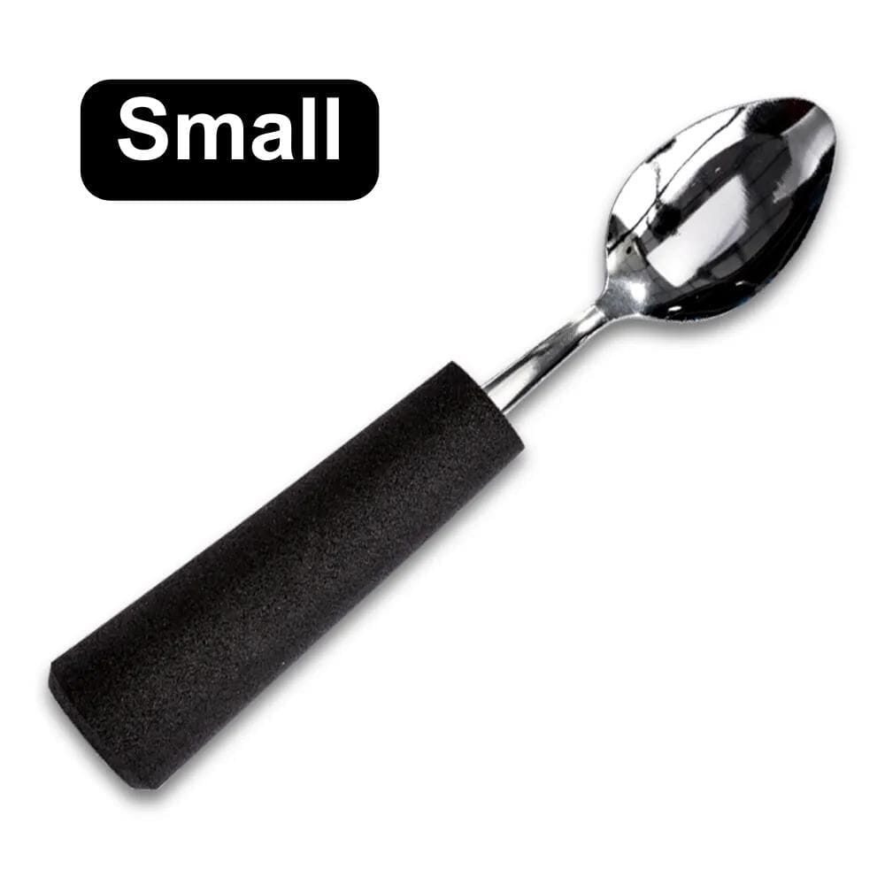 View Ultralite Cutlery Small Handled Spoon information