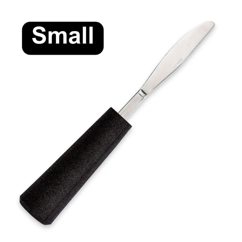 View Ultralite Handles Cutlery Ultralite Small Handled Knife Small information