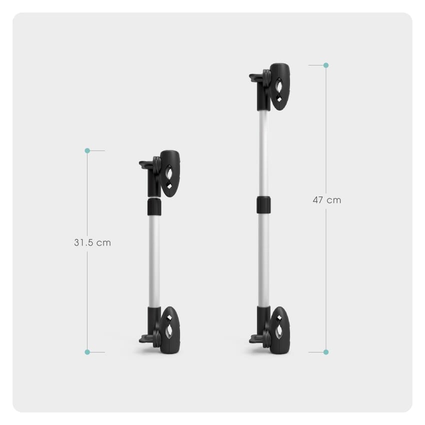 umbrella holder dimensions
