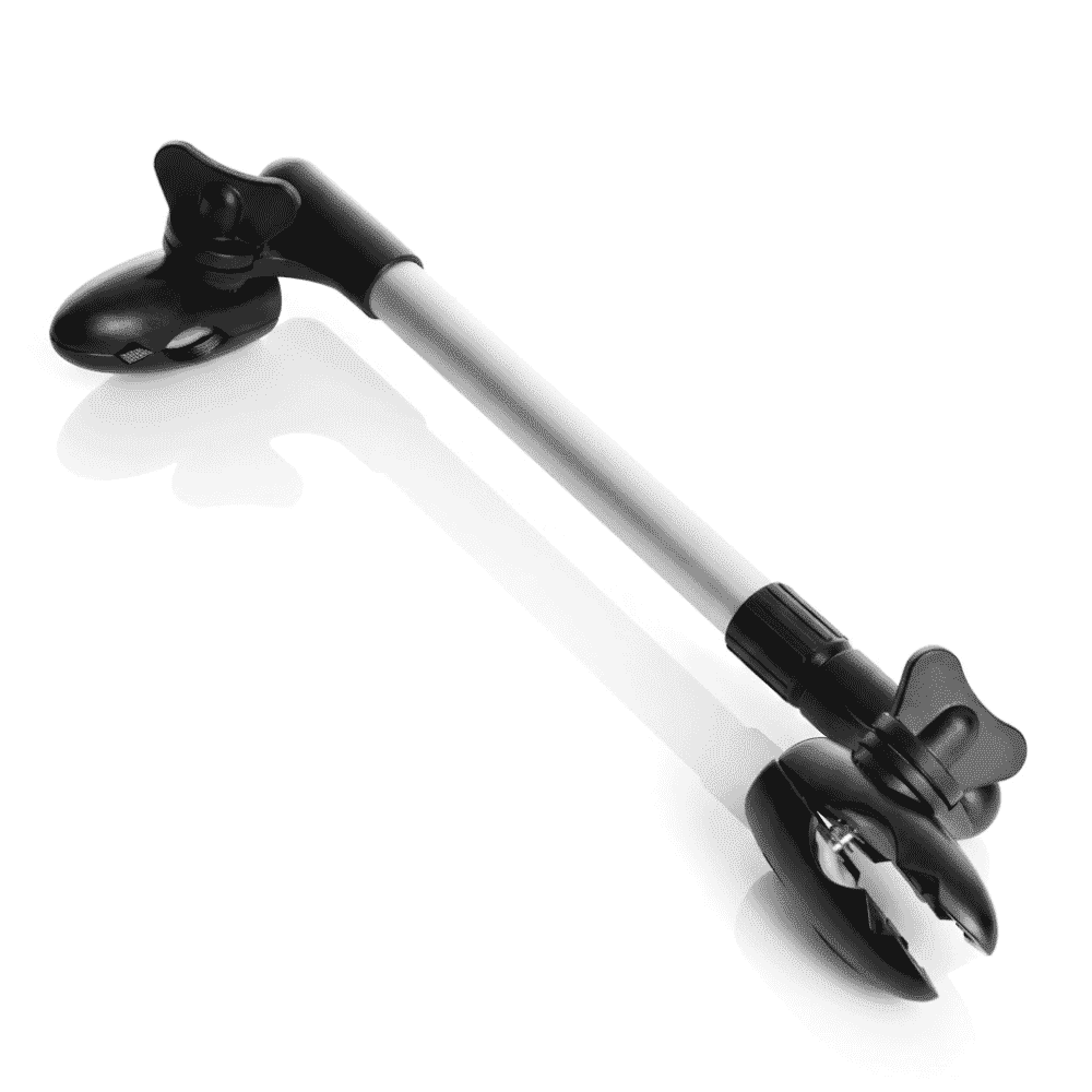 View Umbrella Holder information