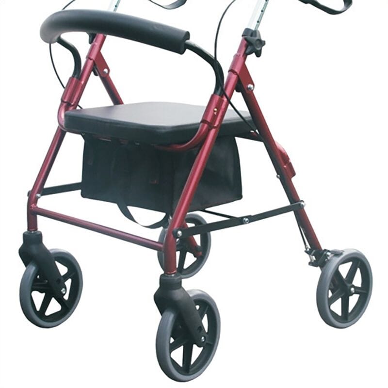 underseat rollator bag1