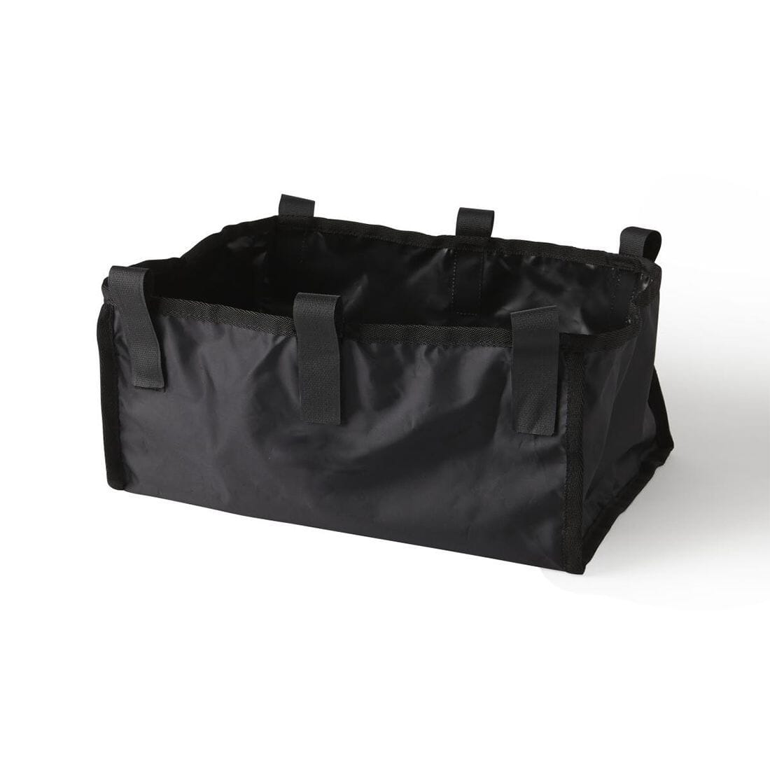 View Underseat Rollator Bag information