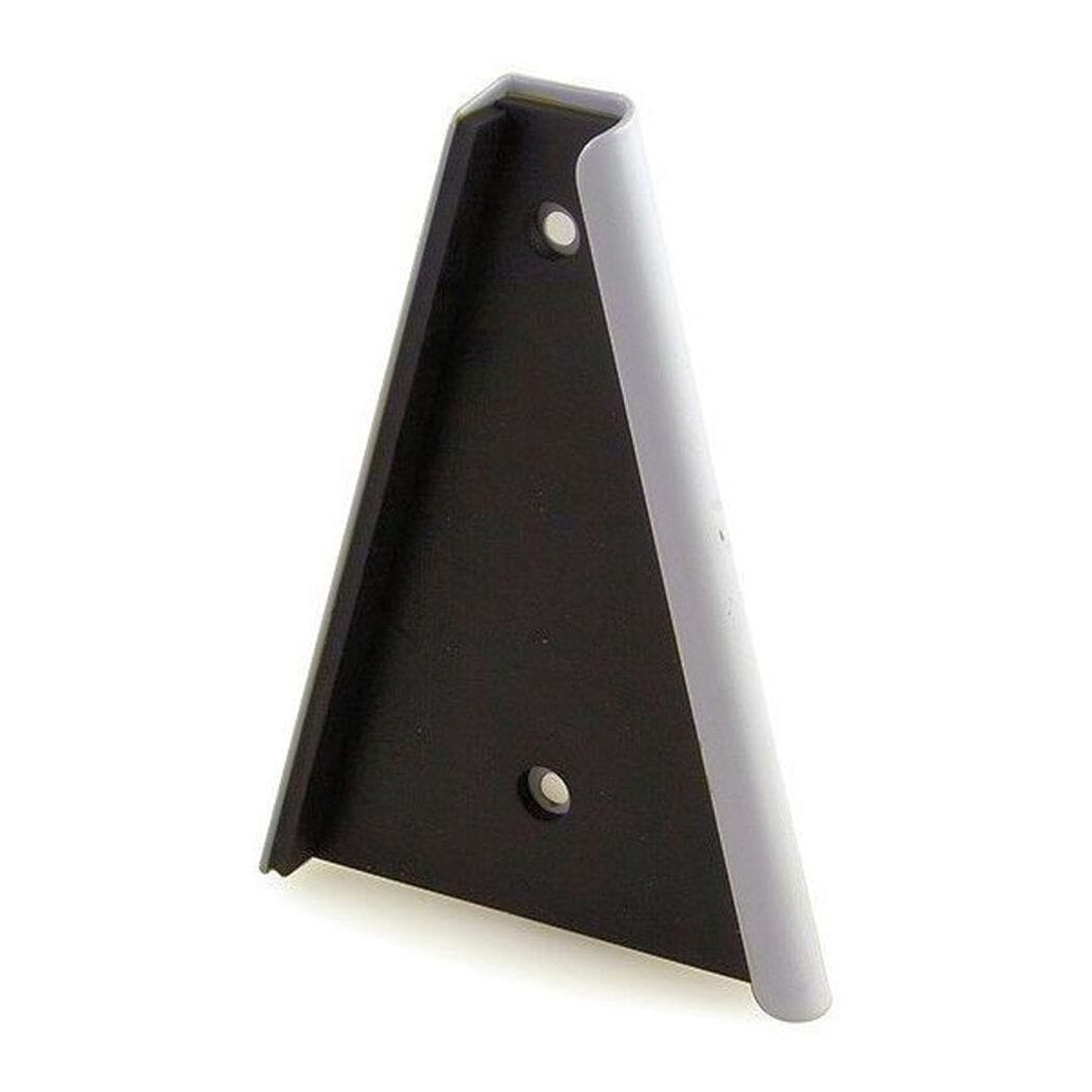 Undo-It Jar & Bottle Opener