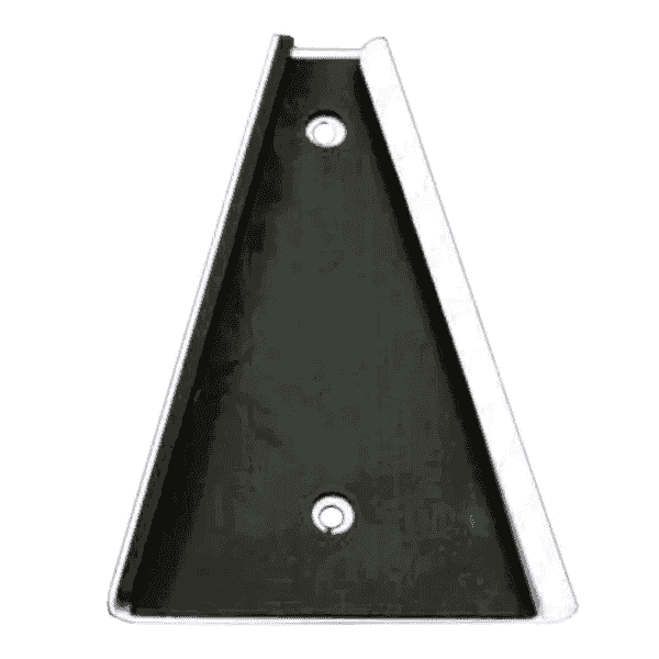 undo it mounted jar and bottle opener profile