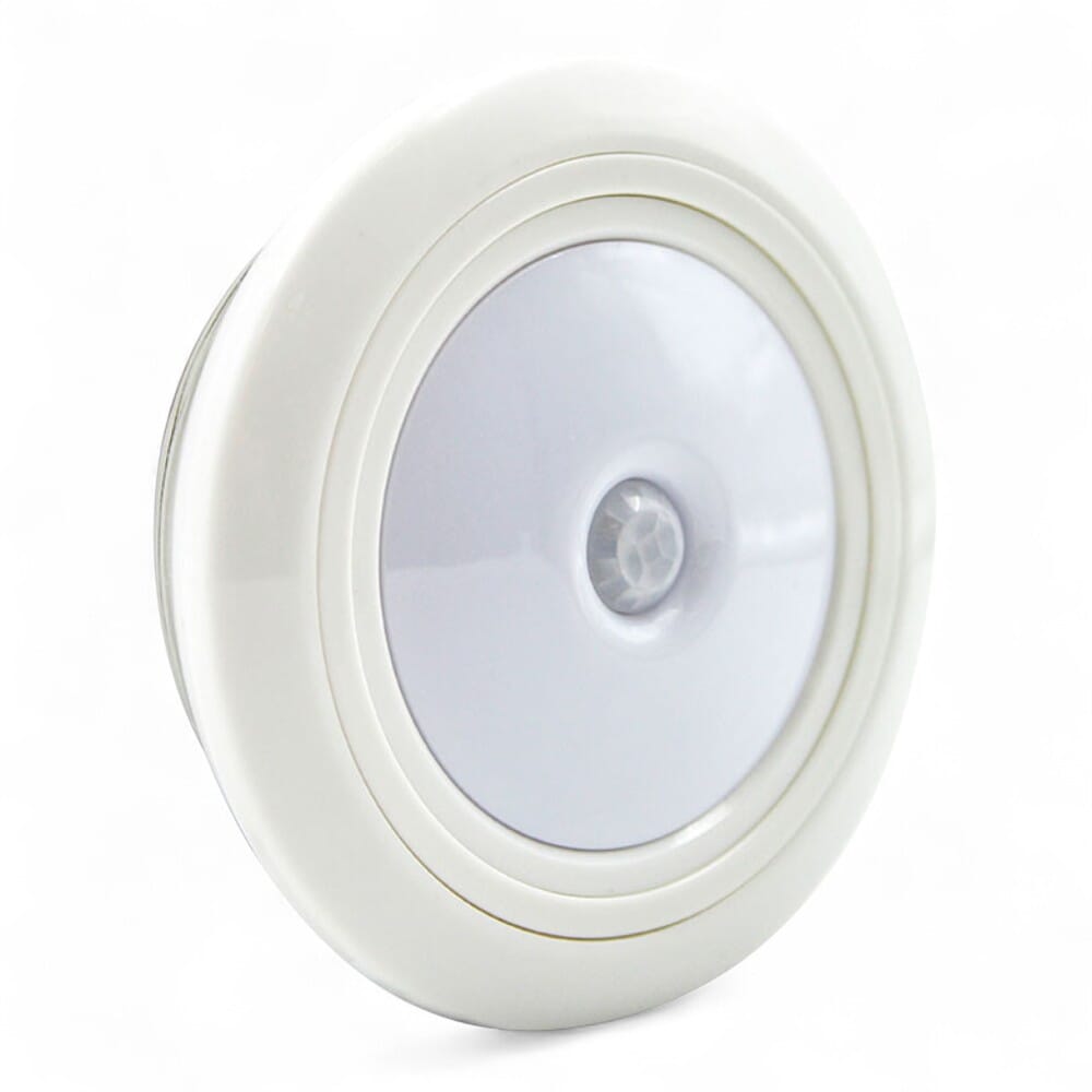 Uni-Com Sensor Light