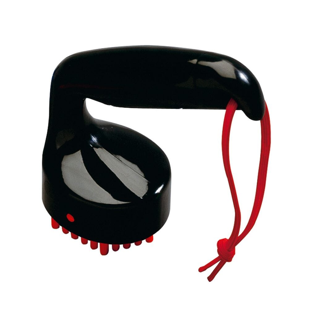 Uni Universal Turner