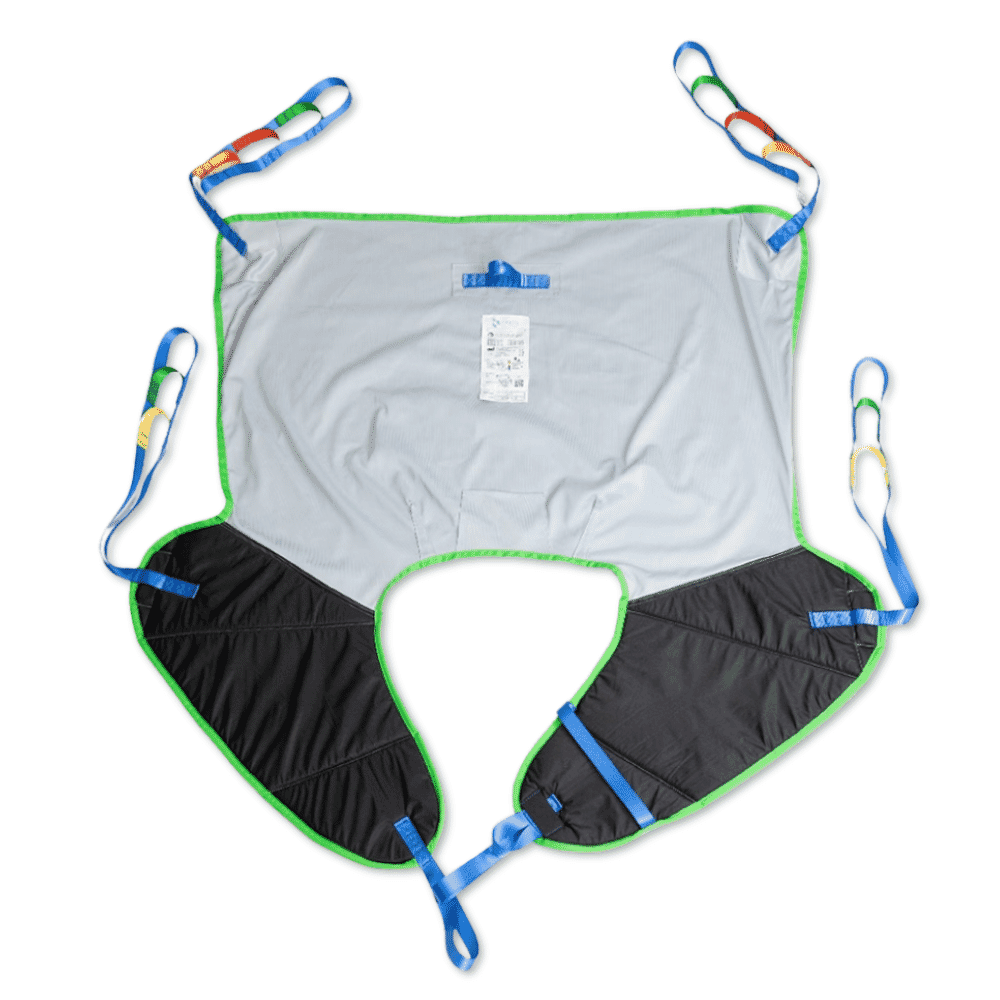 Universal Deluxe Sling