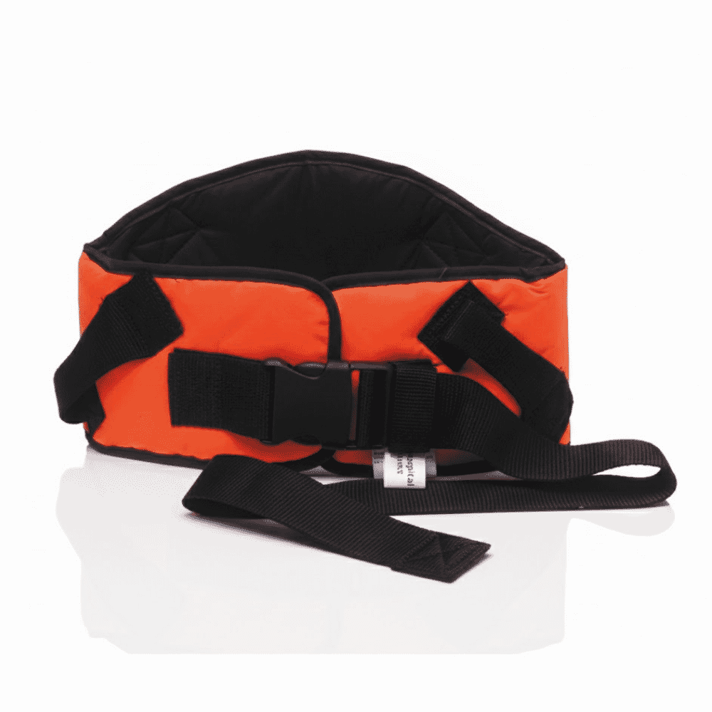 Universal Fit Handling Belt