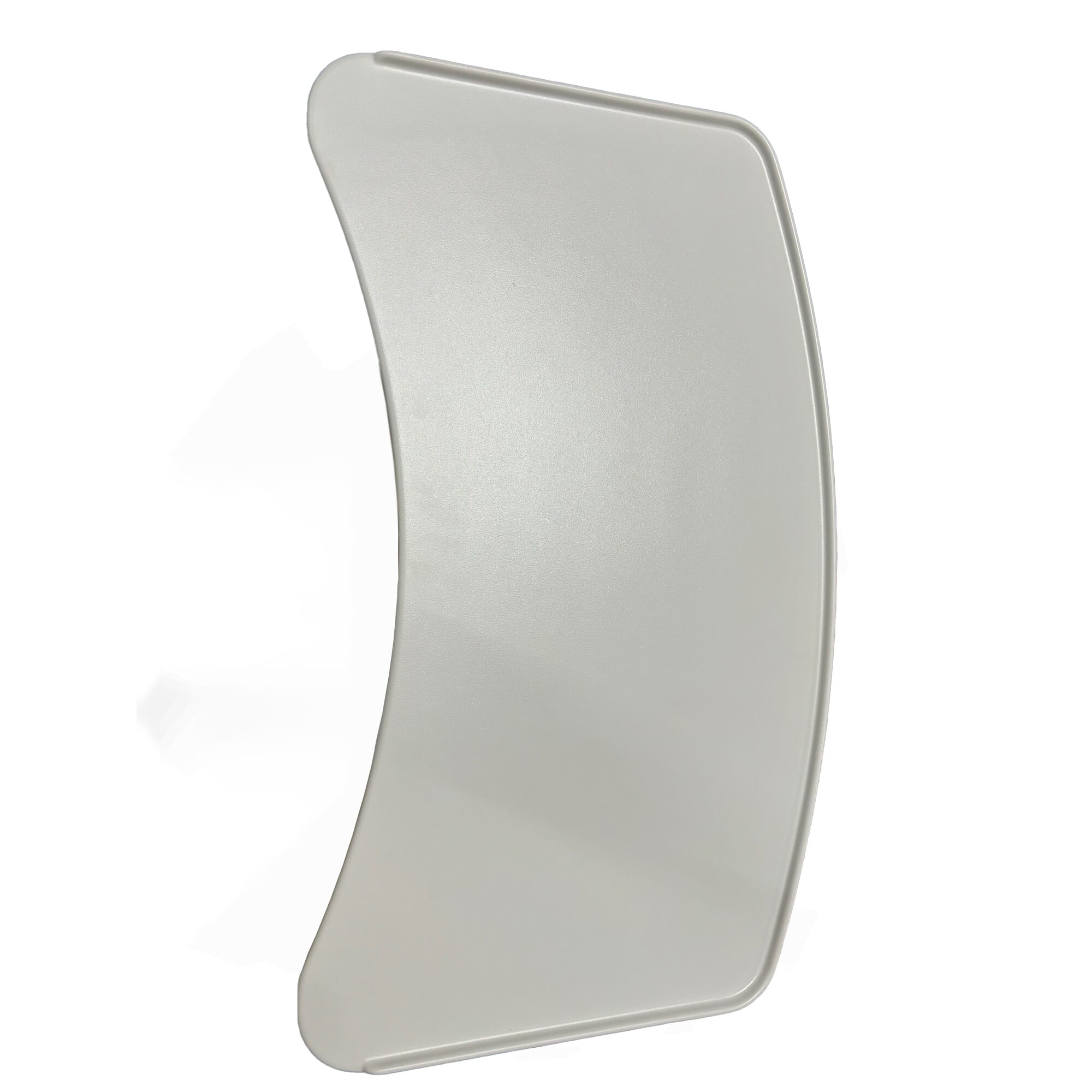 universal mobile tray top