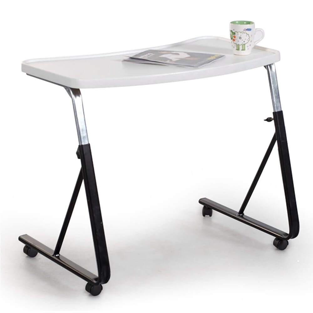 Universal Mobile Tray