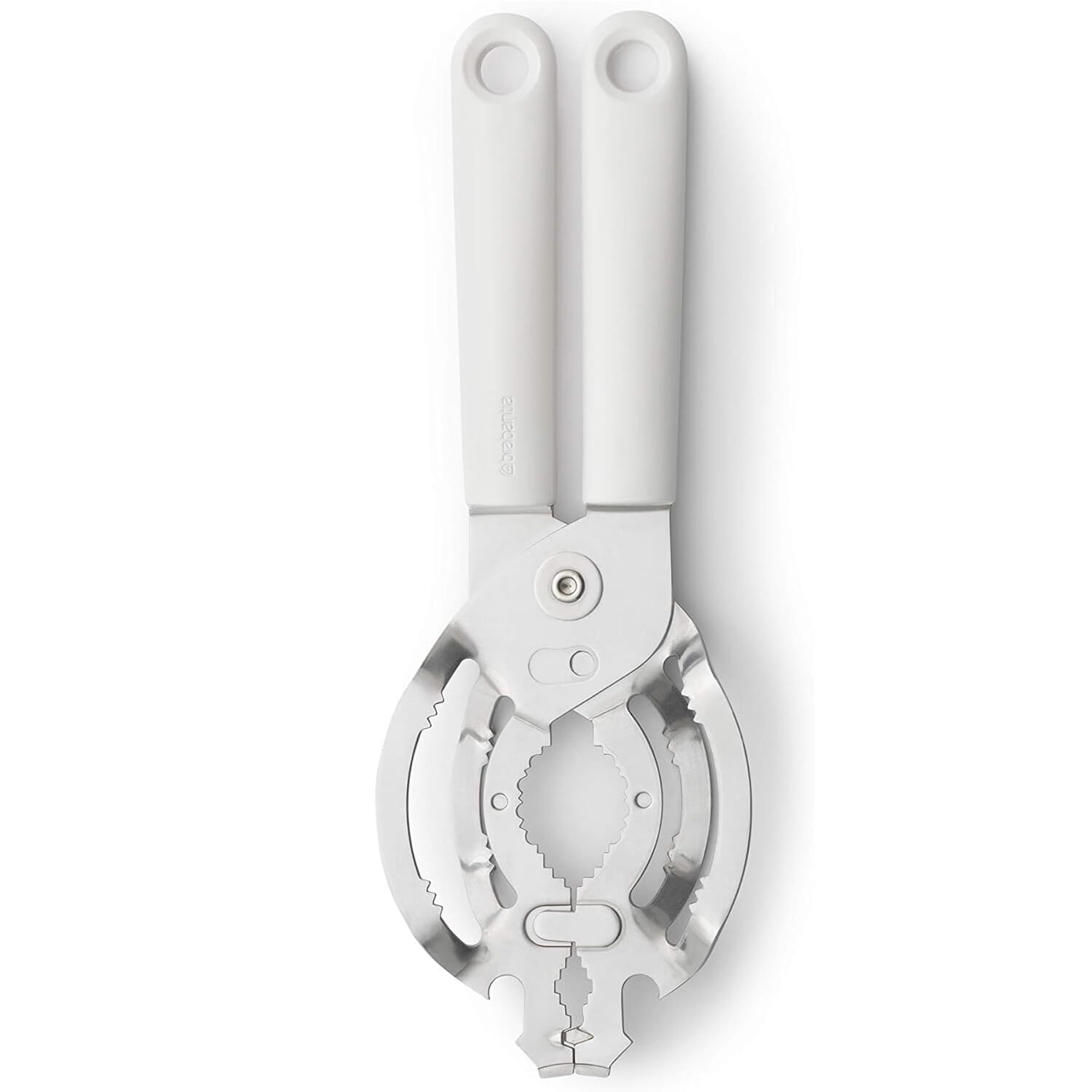 universal opener shown on its own