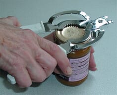 Pill Bottle Opener - Multi Grip Safety Cap Opener Arthritis Aid – Ability  Superstore