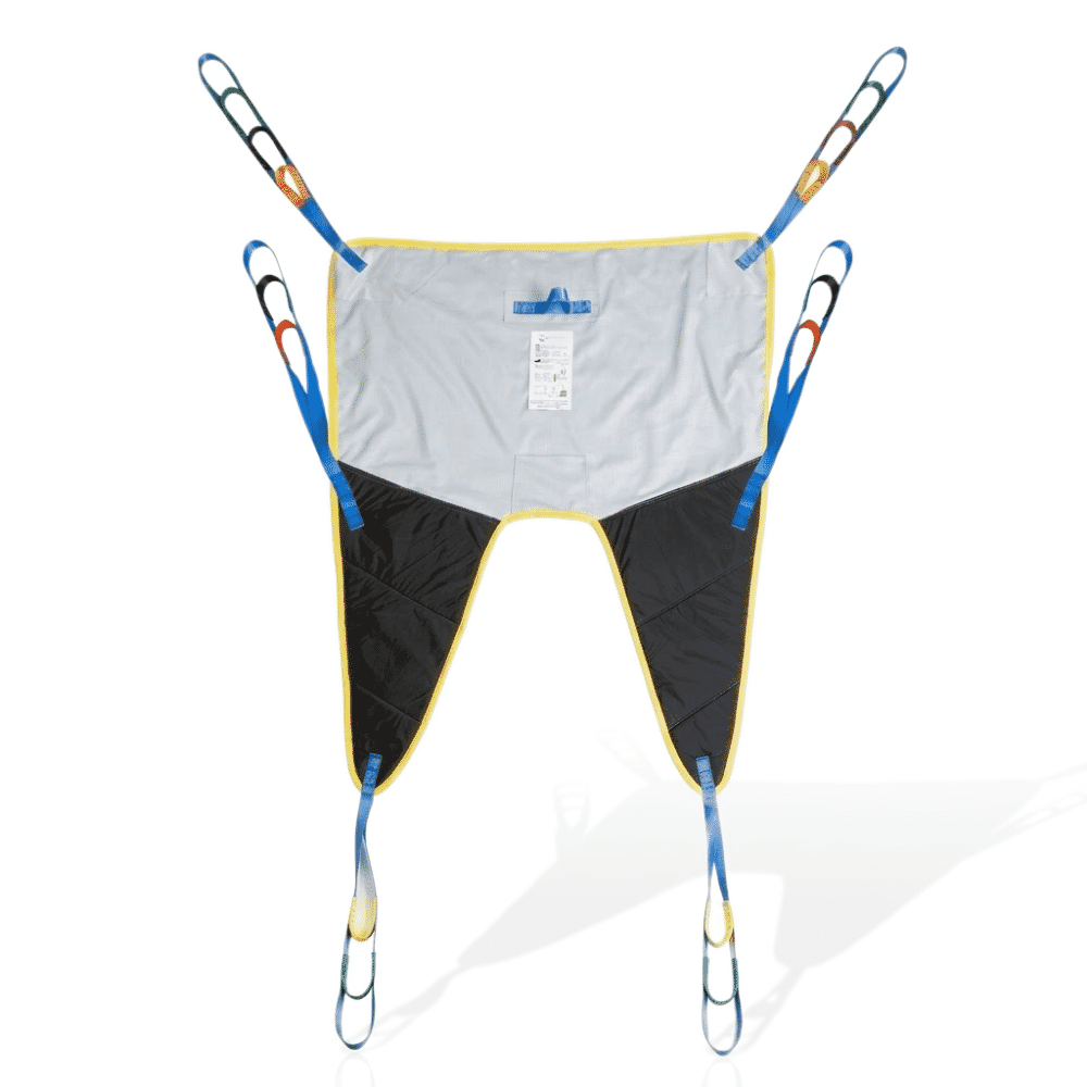 Universal Sling Large