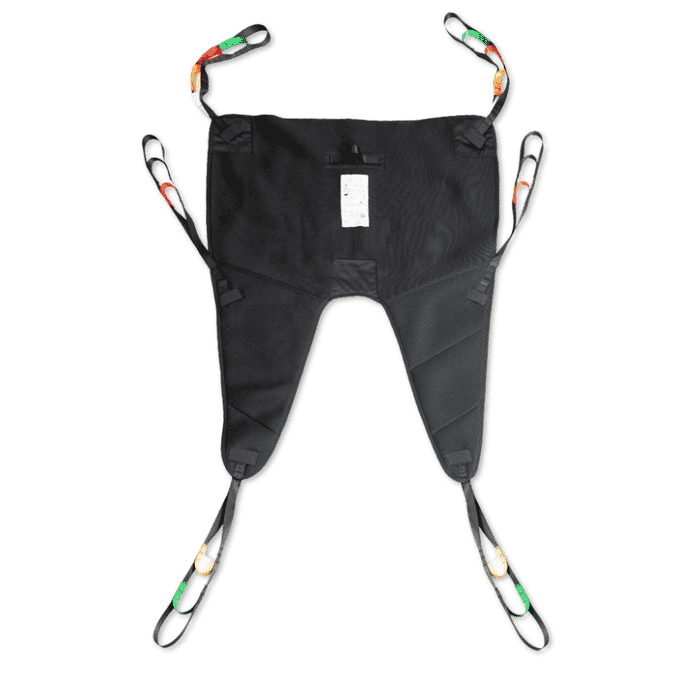 universal spacer sling