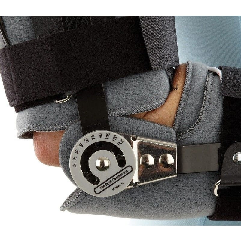 universal_arm_brace_2