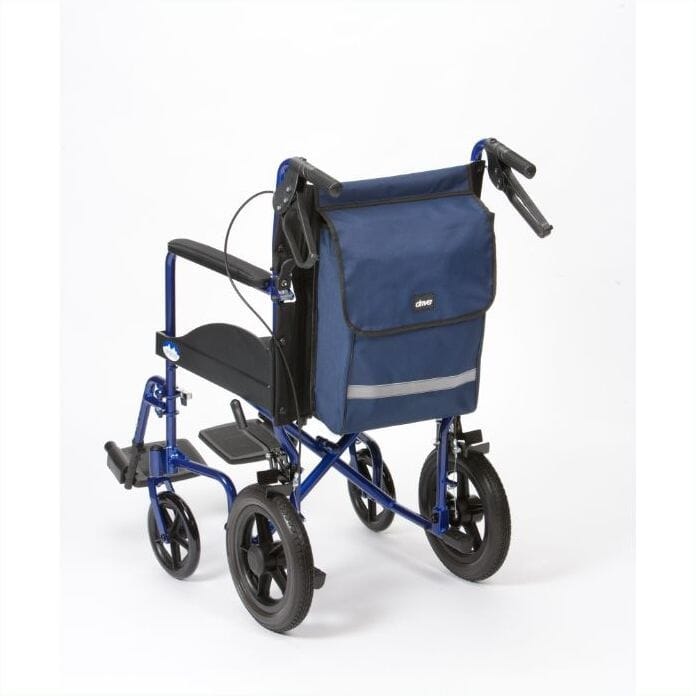 universal_bag__rt sb002n_2