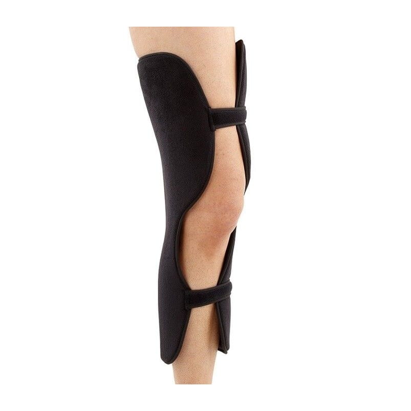 universal_tri_panel_knee_immobiliser_2