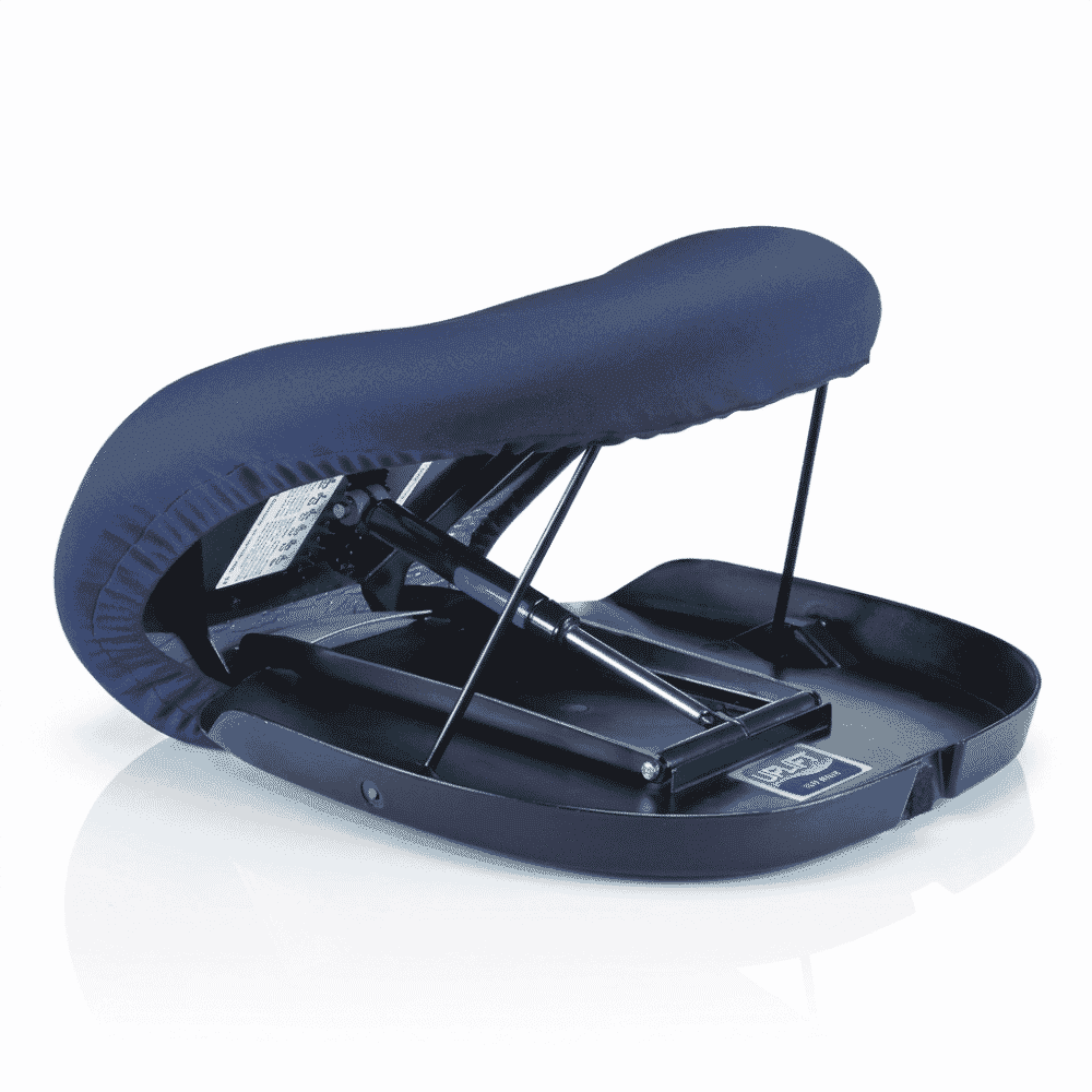 UpEasy Bariatric Heavy Lifting Cushion
