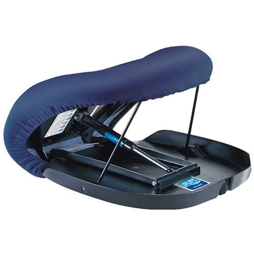 UpEasy Eco Heavy Lift Assist