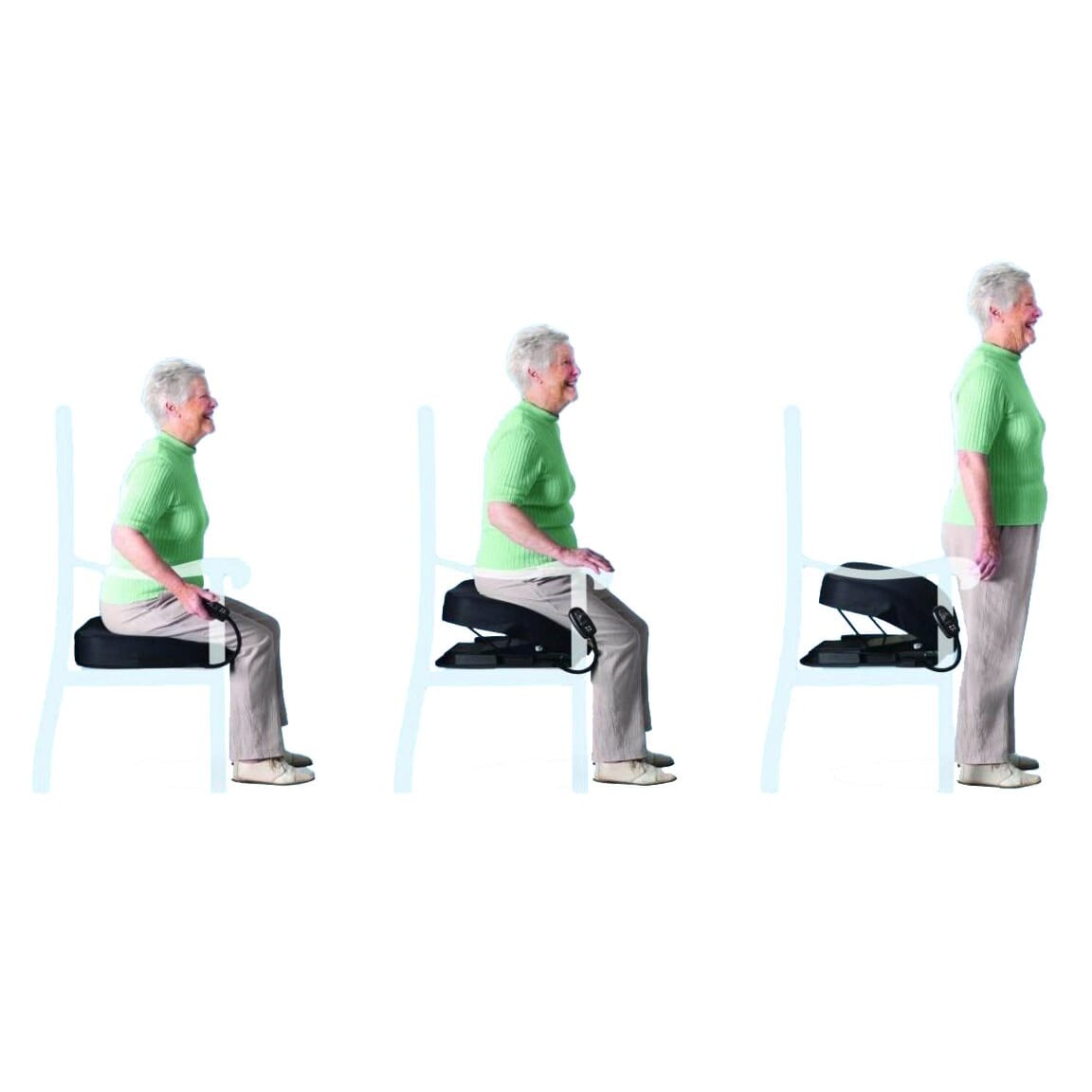 upeasy powered lifting cushion1_1