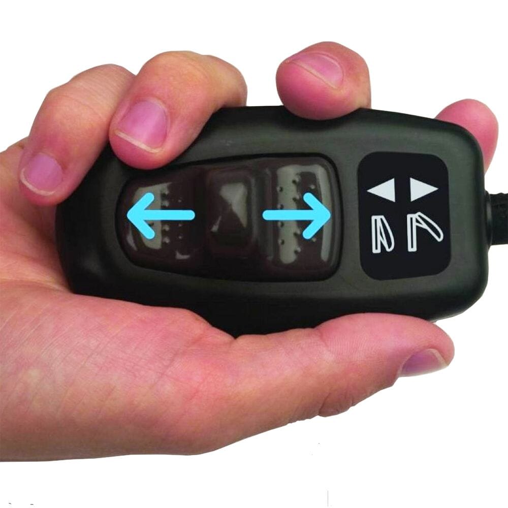 upeasy powered lifting cushion2_1